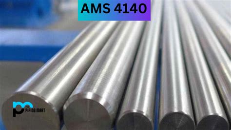 tensile test 4140 steel|4140 alloy steel material properties.